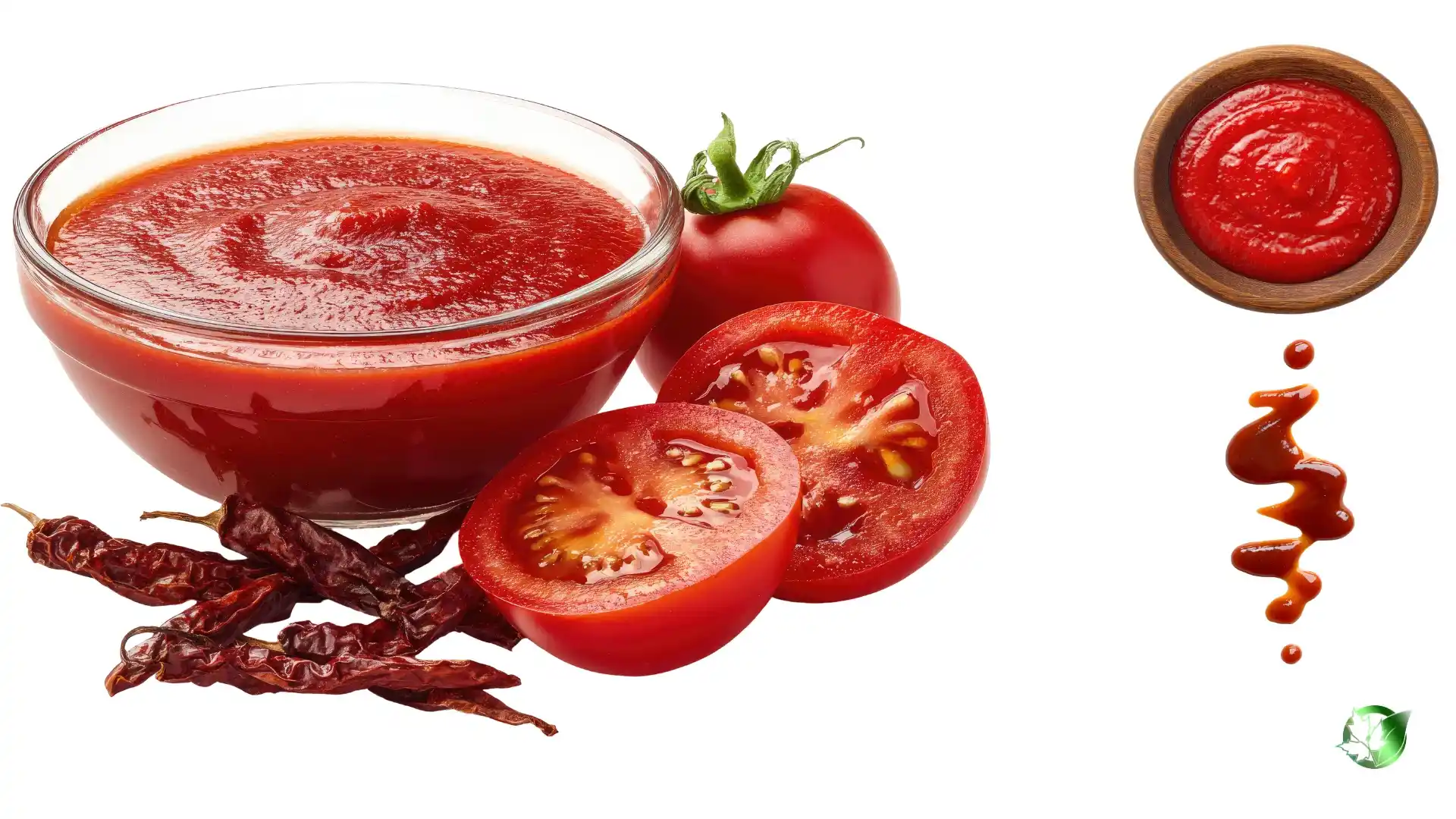 Wholesale packaging for Tomato Sauce can be planned for shop-floor sales, food-service operations, private-label, or industrial distribution.